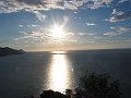 foto 157